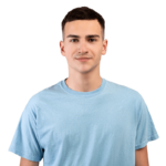 portrait-of-positive-young-guy-in-t-shirt-looking-GKPQ7BL.png